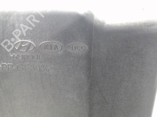 radiator-fan-kia-picanto-i-sa-2004-2005-2006-2007-2008-2009-2010-2011-2012-29212689 main image