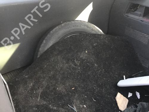 Radio FORD C-MAX (DM2) 1.8 TDCi | BP25632643E6 - Image 30