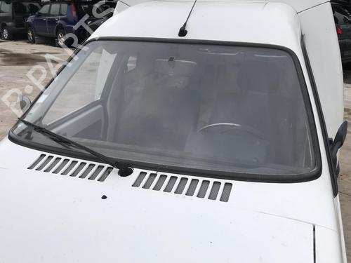 Right mirror CITROËN C15 Box Body/MPV (VD_) 1.8 D | BP25648397C27 