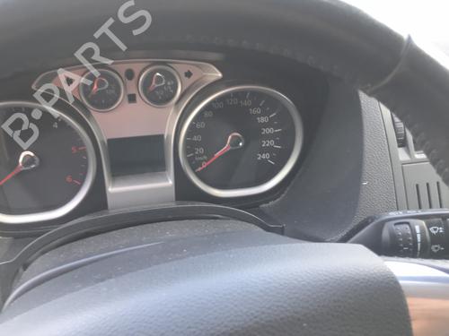 Switch FORD C-MAX (DM2) 1.6 TDCi | BP29528540I30  - Image 20