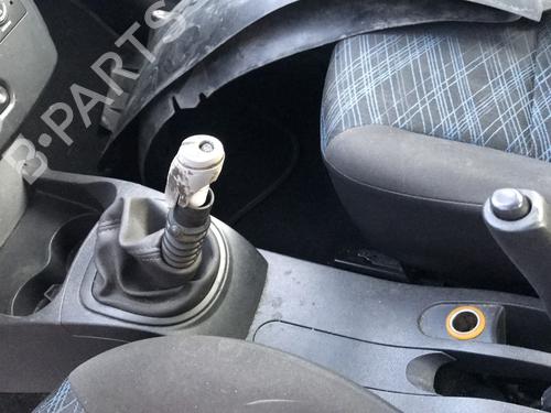 Switch RENAULT CLIO III (BR0/1, CR0/1) 1.5 dCi (BR17, CR17) | BP25741101I30  - Image 30