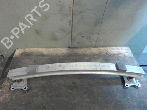 Used Front bumper reinforcement AUDI A3 (8L1) 1.9 TDI (110 hp) 25640099
