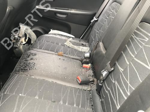 Starter KIA VENGA (YN) 1.6 CRDi 115 | BP32469923M8  - Image 6