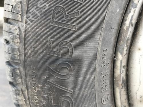 Right taillight DACIA DUSTER (HS_) 1.5 dCi 4x4 (HSMC, HSMD) | BP29560585C35 - Image 15