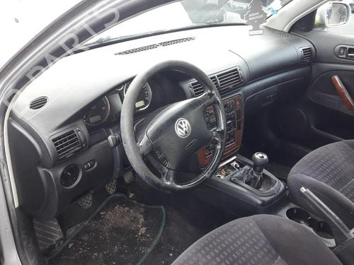 AC compressor VW PASSAT B5.5 (3B3) 1.9 TDI | BP25650522M34  - Image 6