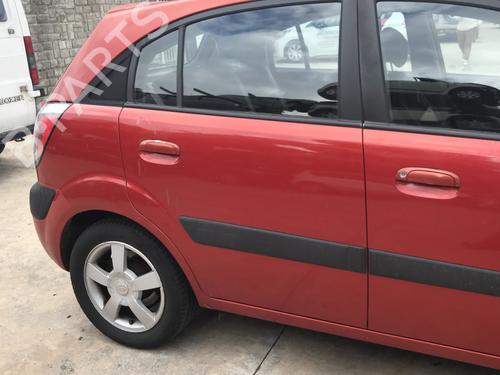 Switch KIA RIO II (JB) 1.5 CRDi | BP28474106I30 - Image 8