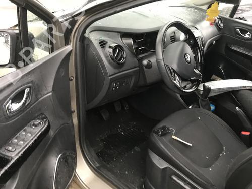 Right taillight RENAULT CAPTUR I (J5_, H5_) 1.5 dCi 90 (J5N4, J5M5, J5MW, J5M6, J5AL, J5AJ) | BP31023404C35  - Image 22