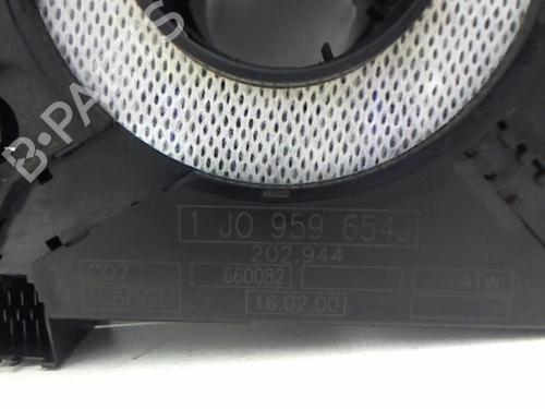 Steering column stalk AUDI A3 (8L1) S3 quattro | BP25631987I23 