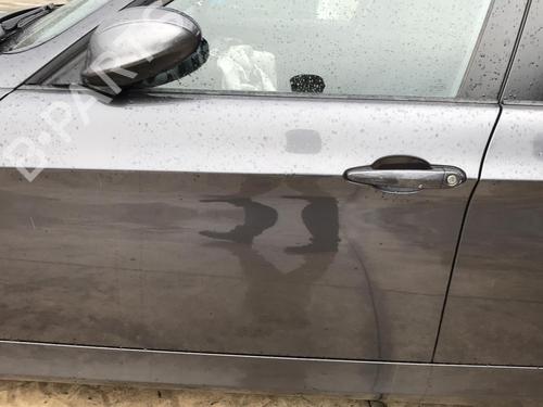 Climate control BMW 3 (E90) 318 d | BP25635241I5 - Image 8