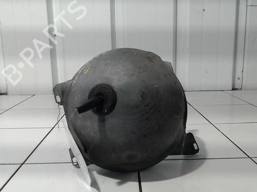 Left headlight VW LT 28-35 I Van (281-363) 2.4 | BP29528518C28
