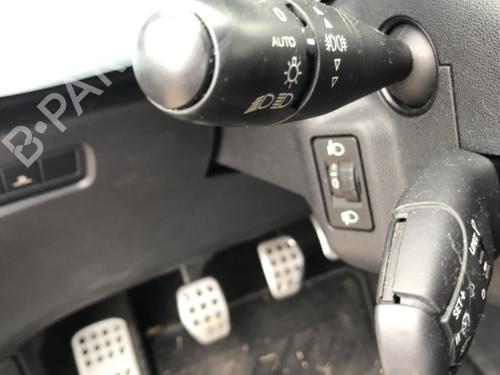 Switch CITROËN DS3 (SA_) 1.6 HDi 90 | BP25649861I30 - Image 21