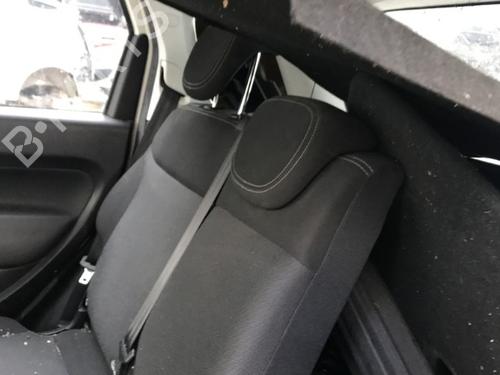 Intercooler FIAT 500L (351_, 352_) 1.6 D Multijet (199LYE1B) | BP25636537M30  - Image 26