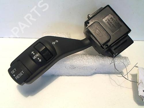 Switch FORD C-MAX (DM2) 1.8 TDCi | BP25647009I30 - Image 3