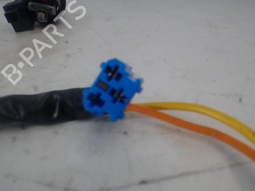 Ignition barrel CITROËN XSARA Break (N2) 1.4 i | BP25632180M48 