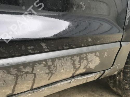 Headlight switch FORD ECOSPORT 1.5 EcoBlue TDCi | BP25650160I24  - Image 24