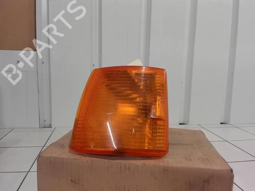 Used Left front indicator Left front indicator VW TRANSPORTER T4 Van (70A, 70H, 7DA, 7DH) 2.5 TDI (102 hp) 25648460 25648460