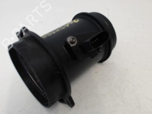 Mass air flow sensor AUDI A4 B7 Avant (8ED) 2.7 TDI | BP25637238M95 - Image 2