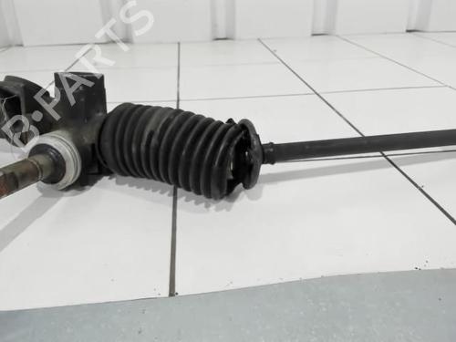 Used Steering rack RENAULT TWINGO I (C06_) 1.2 (C066, C068) (58 hp) 25648317