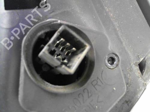 right-mirror-opel-corsa-c-x01-2000-2001-2002-2003-2004-2005-2006-2007-2008-2009-25633732 main image