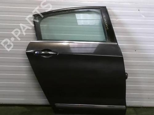 Used Right rear door Right rear door CITROËN C5 III (RD_) 2.0 HDi 165 (RDRHHA, RDRHH8) (163 hp) 33945417 33945417