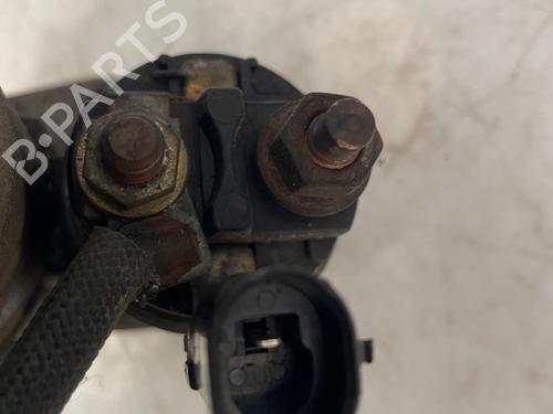 Starter CHRYSLER PT CRUISER (PT_) 2.0 | BP40280967M8 - Image 2