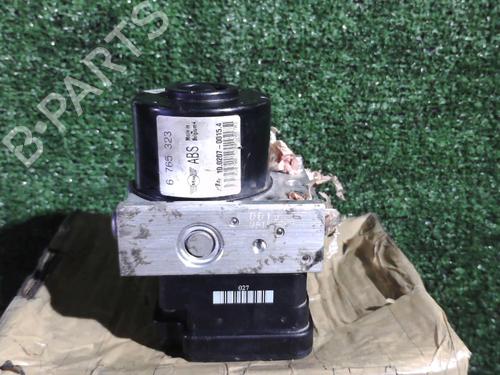 ABS pump MINI MINI (R50, R53) One | BP25650348M43 