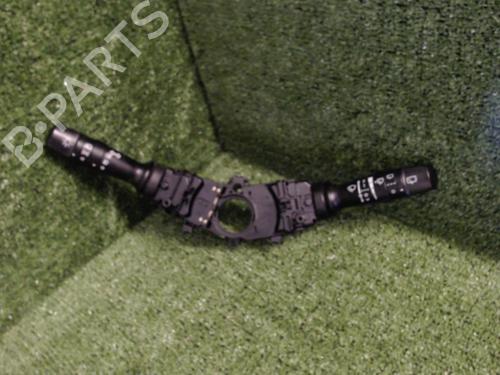 Used Steering column stalk KIA SOUL I (AM) 1.6 CRDi 128 (126 hp) 25631803