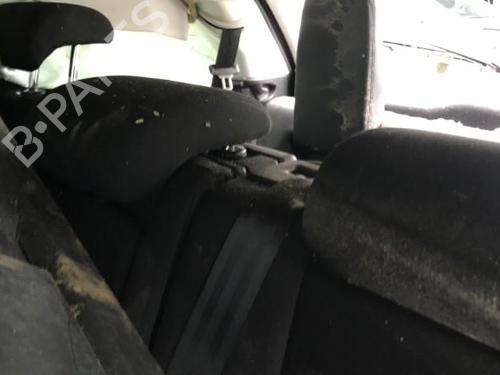 Switch LAND ROVER DISCOVERY SPORT (L550) 2.0 D 4x4 | BP30974284I30 - Image 31