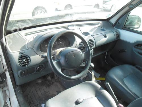 - Image 3