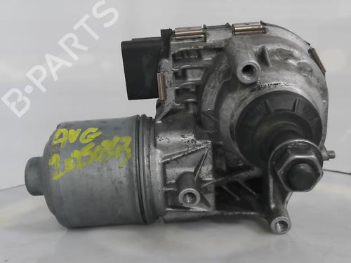 Viskermotor vindrude CITROËN C4 Picasso II 1.6 HDi / BlueHDi 115 (115 hp) 30579770