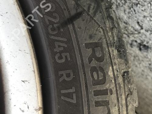 ABS pump VW GOLF V (1K1) 2.0 TDI | BP25636295M43  - Image 24