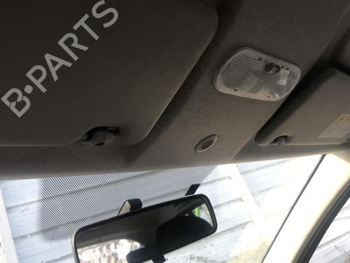 Venstre baglygte DACIA SANDERO II 1.5 dCi | BP32094054C34 - Image 6