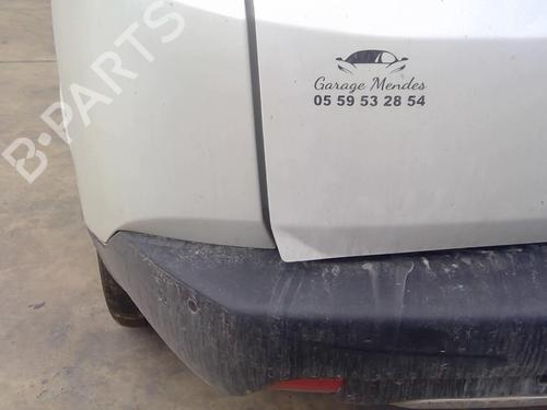 - Image 5