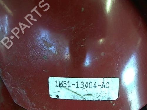 Used Right taillight Right taillight FORD FOCUS II (DA_, HCP, DP) [2004-2013] 25637852 25637852