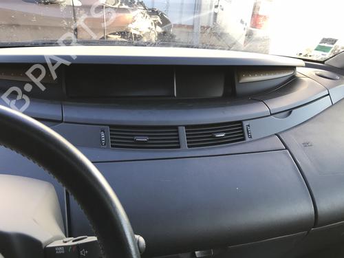 Starter RENAULT ESPACE IV (JK0/1_) 2.0 dCi (JK01, JK02, JK1J, JK1K, JK1H) | BP25630932M8 - Image 12