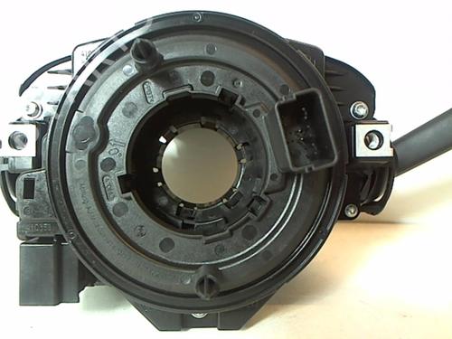 Steering column stalk SEAT TOLEDO IV (KG3) 1.6 TDI | BP25640388I23 - Image 4