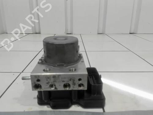 ABS pump SEAT IBIZA IV (6J5, 6P1) 1.2 | BP25647417M43 