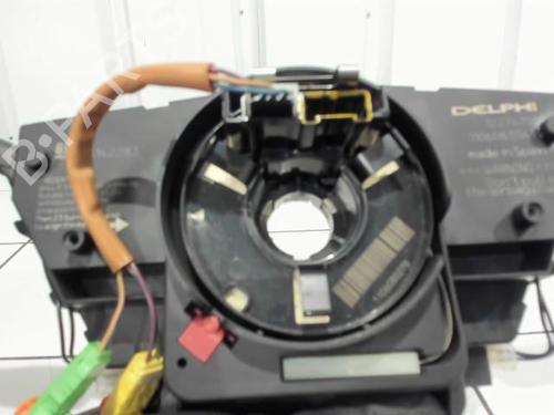 Used Steering column stalk Steering column stalk OPEL CORSA D (S07) 1.3 CDTI (L08, L68) (75 hp) 25648000 25648000