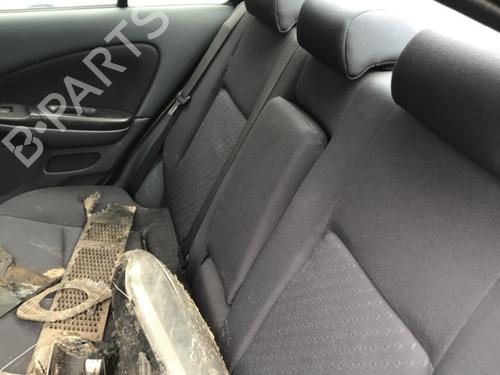 ABS pump NISSAN ALMERA II Hatchback (N16) 1.5 | BP28321419M43  - Image 11