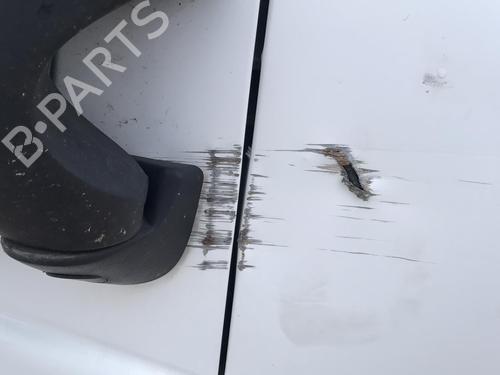 Right front driveshaft RENAULT TRAFIC II Bus (JL) 2.0 dCi 90 (JL00, JL01, JL0H, JL0M, JL0P, JL0S) | BP25630707M39 - Image 32