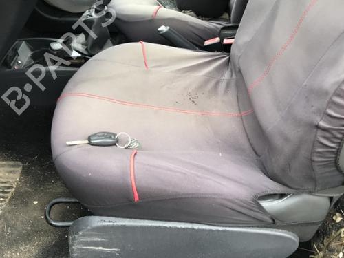 Instrument cluster RENAULT TWINGO II (CN0_) 1.2 16V (CN04, CN0B) | BP29043308C47  - Image 33