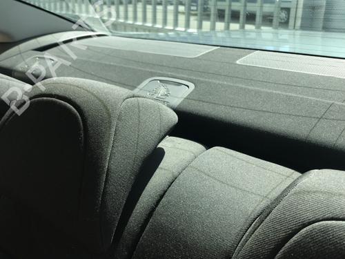 Left taillight CITROËN C5 III (RD_) 2.0 HDi 140 (RDRHF8, RDRHFA, RDRHA8, RDRHAJ) | BP31146876C34  - Image 29