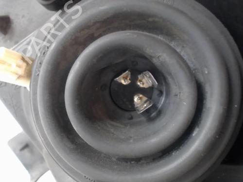 Right headlight CITROËN XSARA PICASSO (N68) 1.6 HDi | BP25645831C29 
