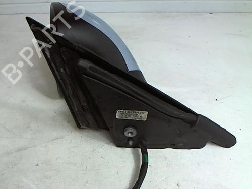 Left mirror SEAT IBIZA III (6L1) 1.9 TDI | BP25632347C26 
