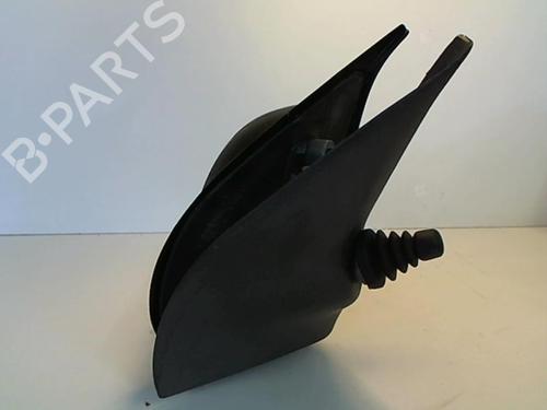 Right mirror FIAT PUNTO (176_) 1.7 TD (176AT) | BP25646900C27 