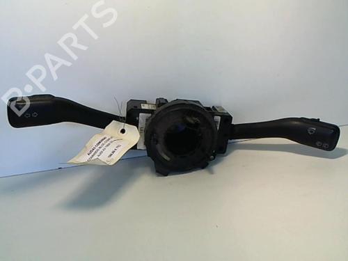 Ratstangsstang AUDI A3 (8L1) [1996-2006]  25651346