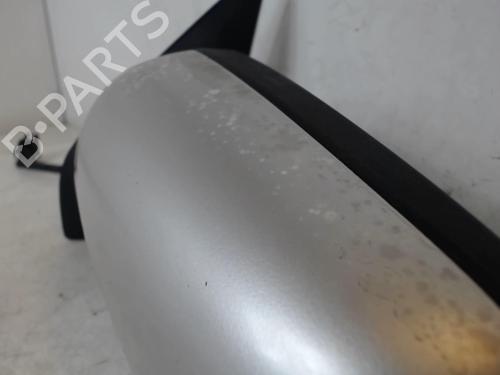 Left mirror SEAT CORDOBA (6K1, 6K2) 1.9 SDI | BP25645937C26 