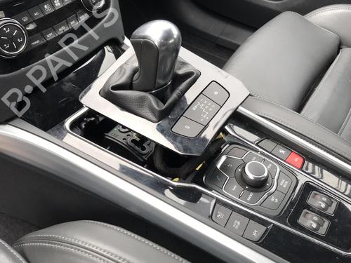 Subframe PEUGEOT 508 I (8D_) 2.2 HDi | BP25644330M9  - Image 9