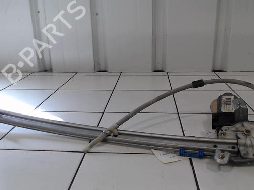 Rear left window mechanism RENAULT ESPACE IV (JK0/1_) 1.9 dCi (JK0U) | BP25628244C24 - Image 4