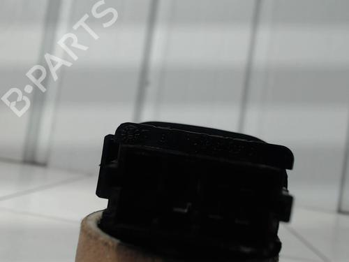 Left front window switch CITROËN C3 I (FC_, FN_) 1.4 HDi | BP28676834I27